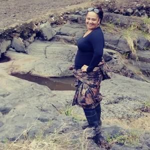 Meet your Posher, Kalei